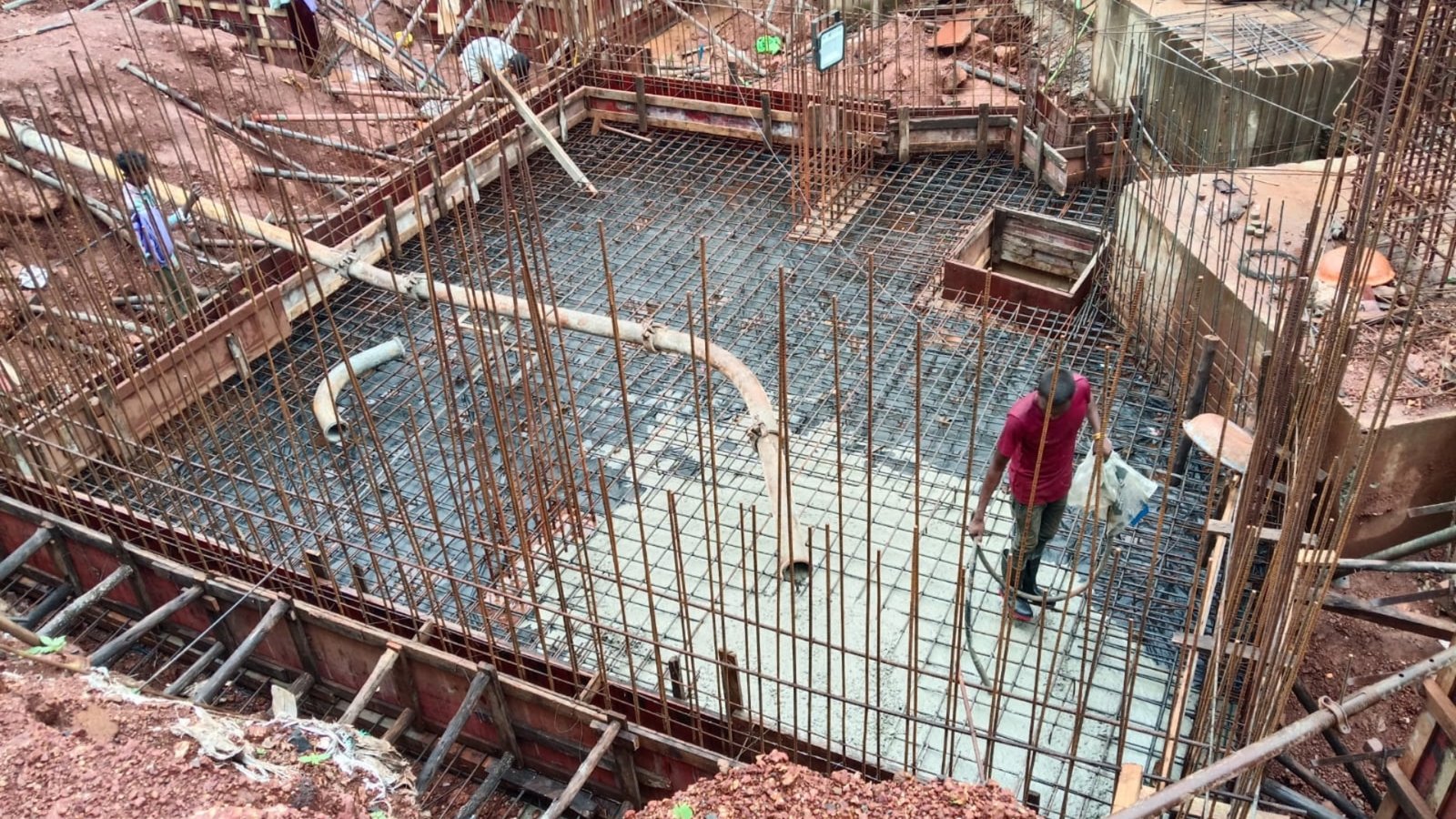 mayank-constructions-10