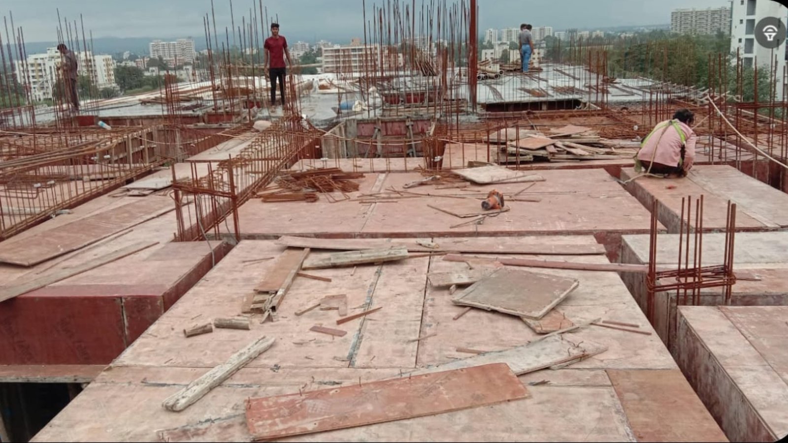 mayank-constructions-14