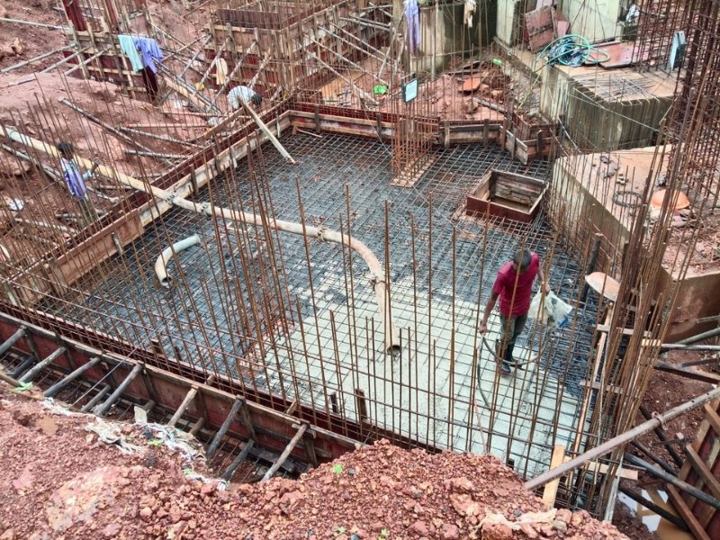 Offerings mayank-constructions-19