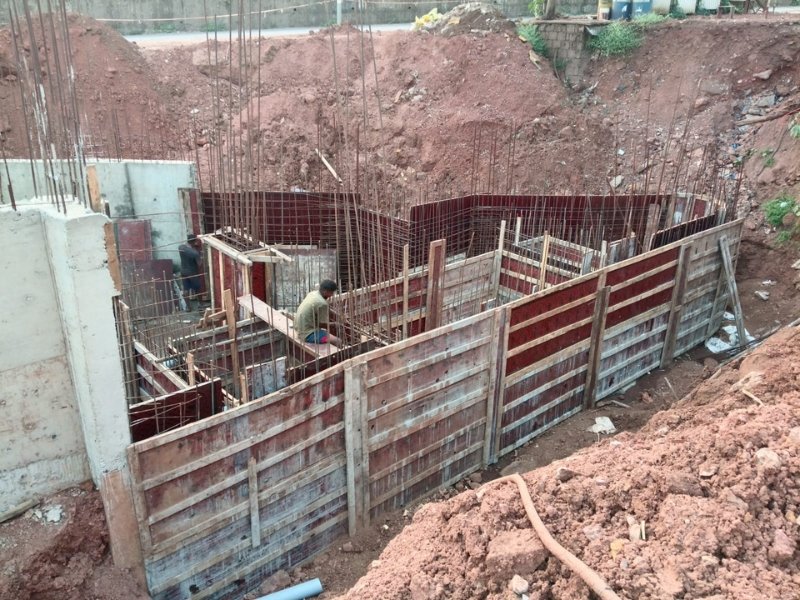 mayank-constructions-24