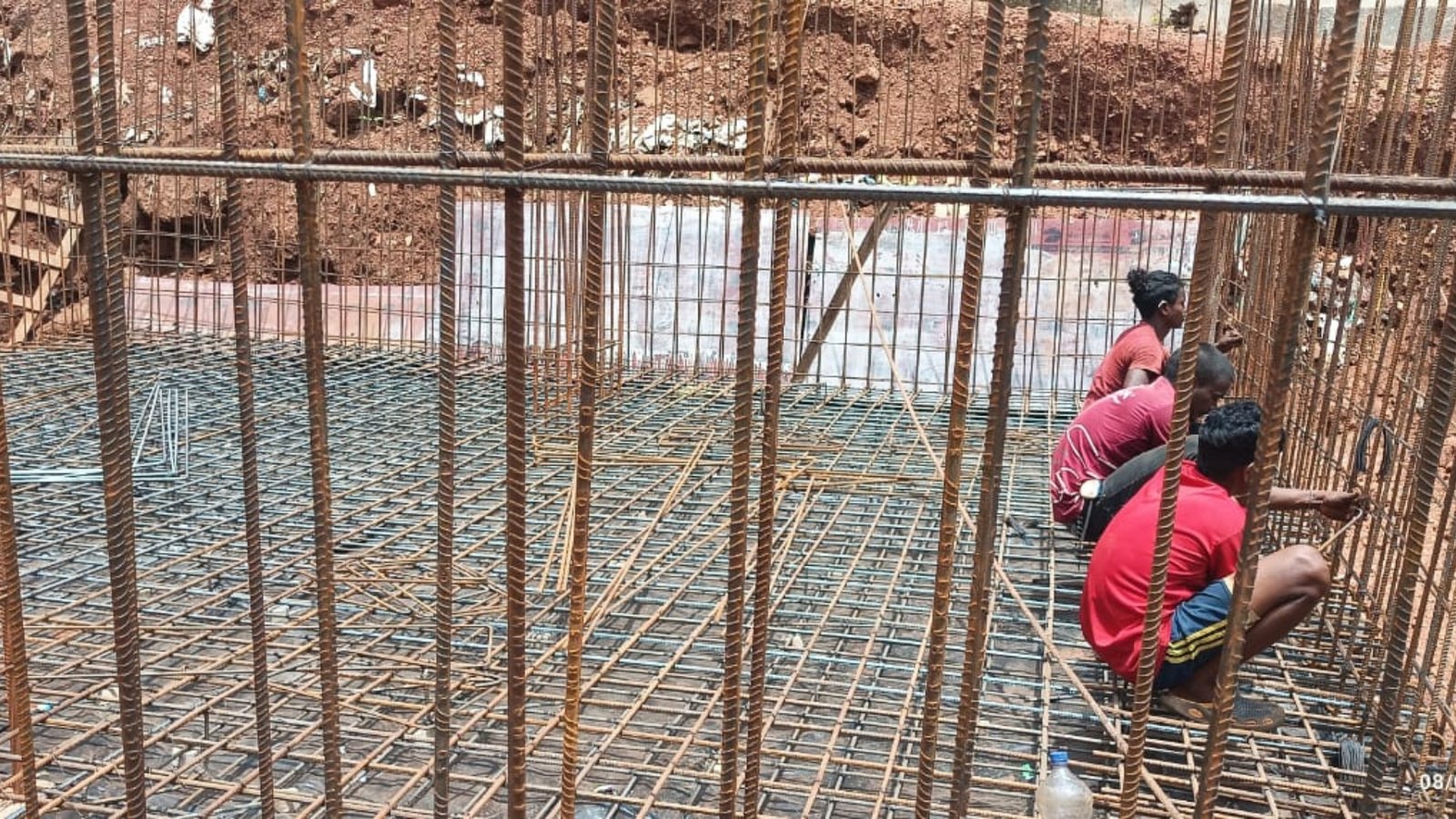 mayank-constructions-3