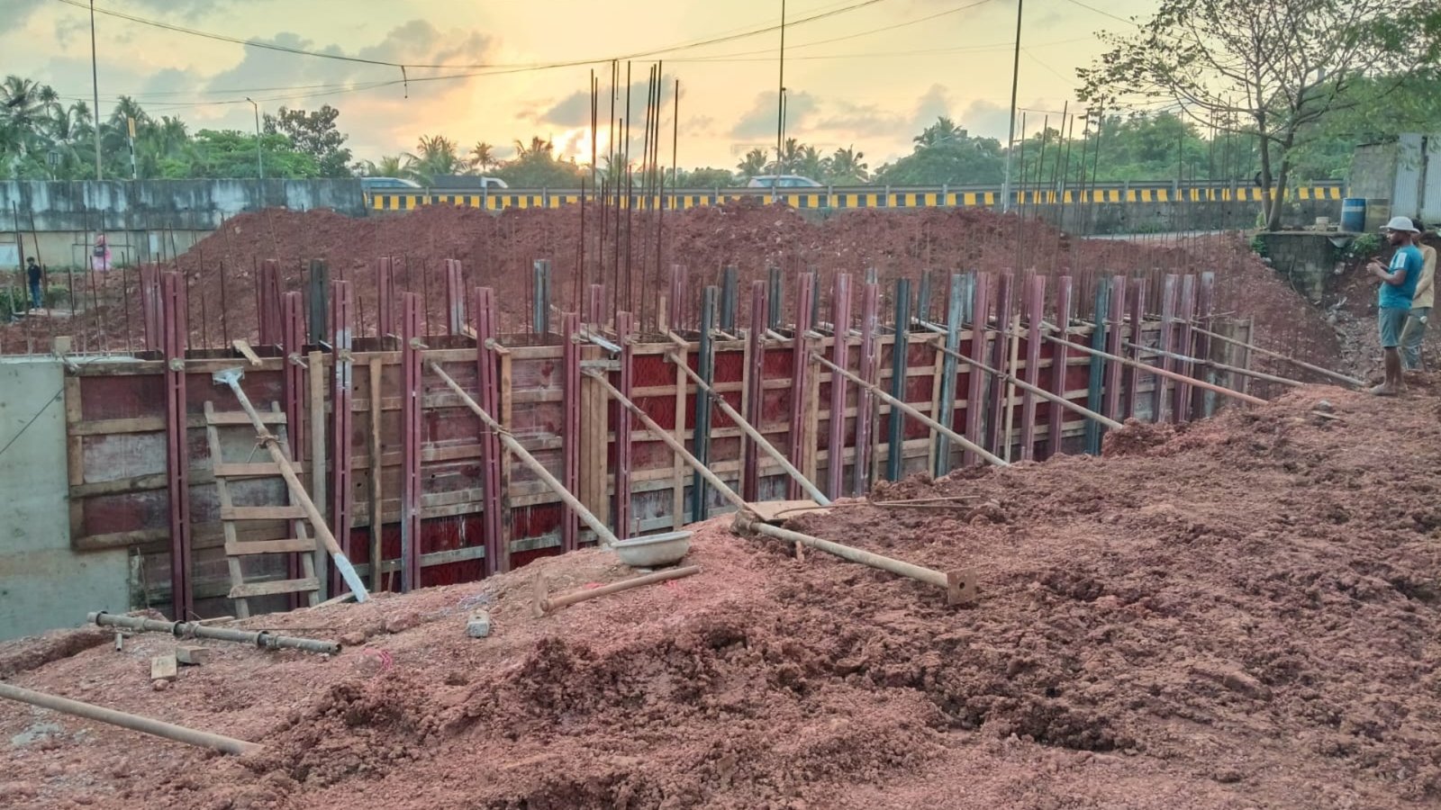 mayank-constructions-4