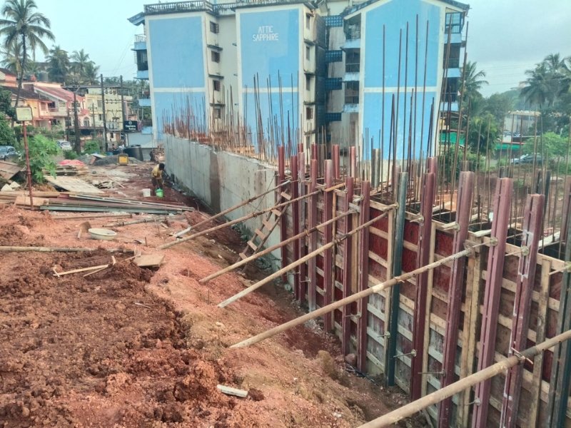 Offerings mayank-constructions-5