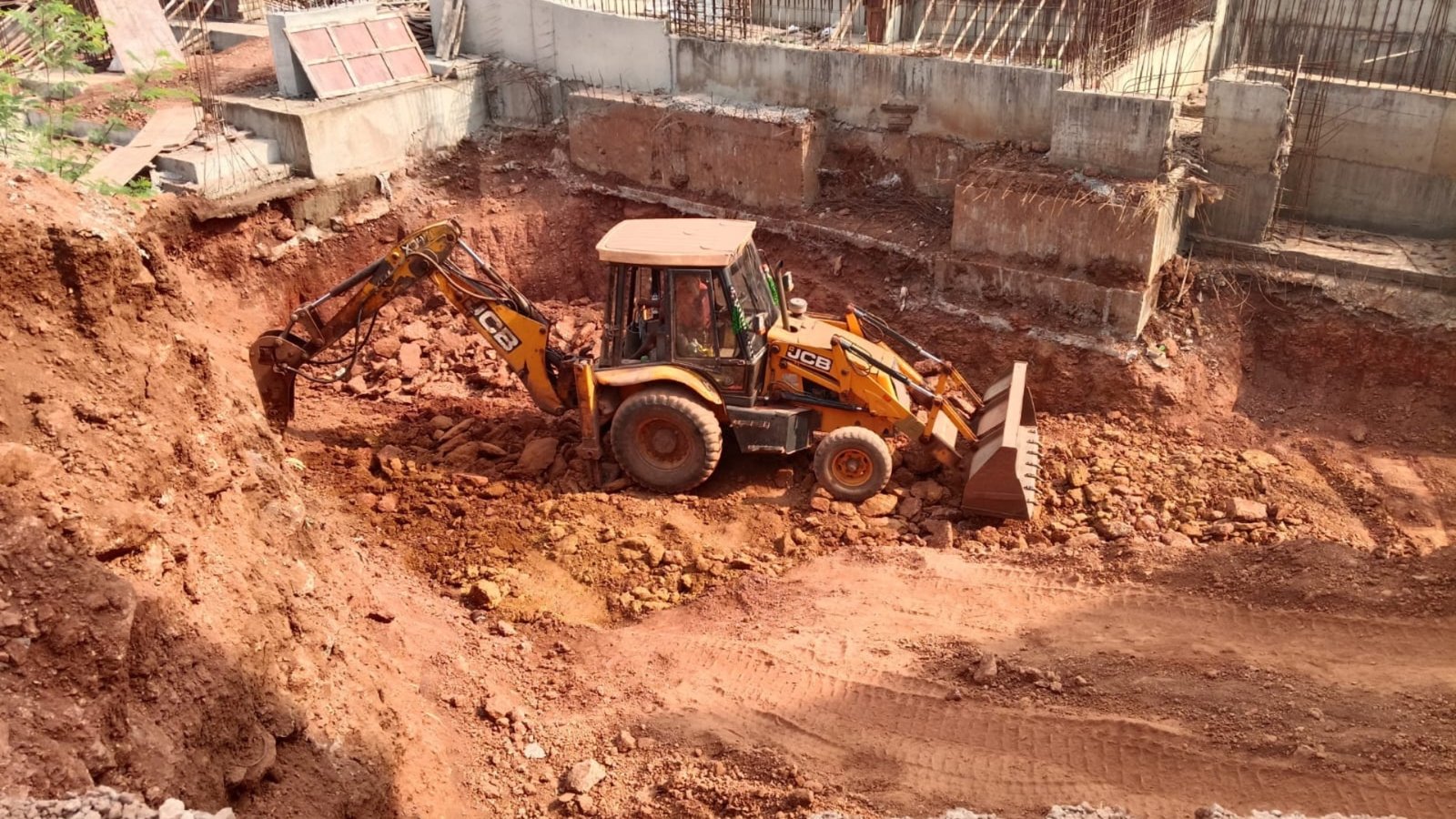 Offerings mayank-constructions-6