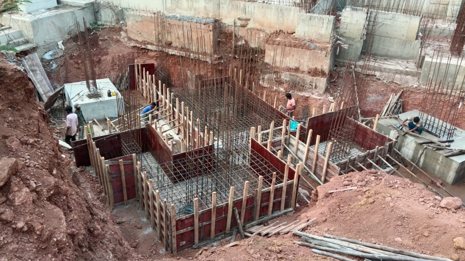 About mayank-constructions-8