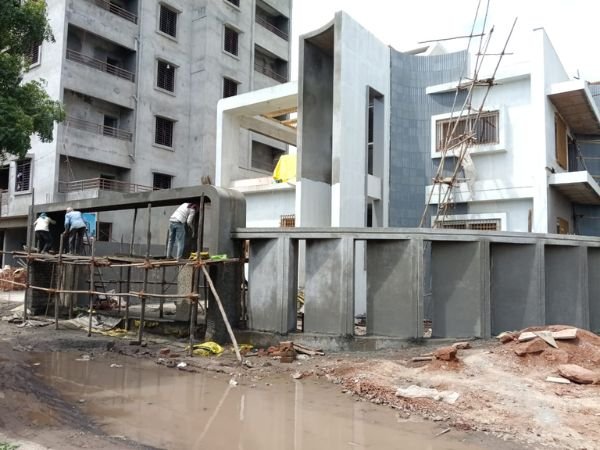 Plastering plastering (2)